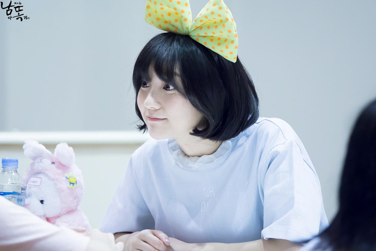 binniepics's tweet image. 