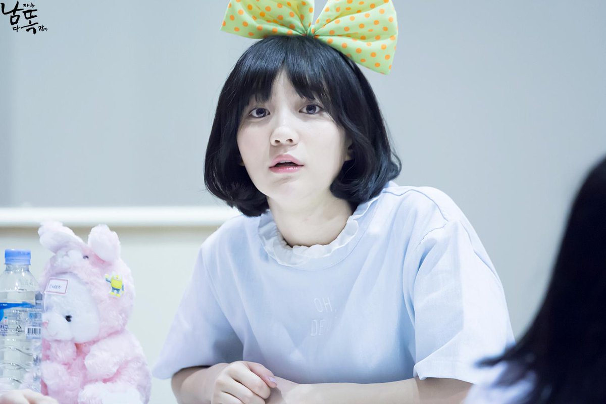 binniepics's tweet image. 