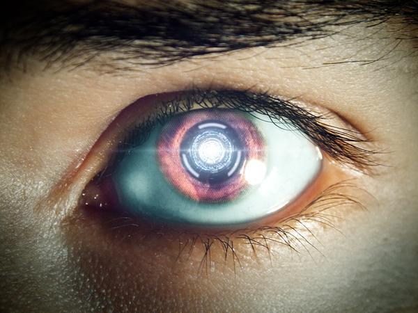 MartinAButters's tweet image. Is Artificial Intelligence Really a Threat?: ow.ly/QMfPw  #AI #artificialintelligence
