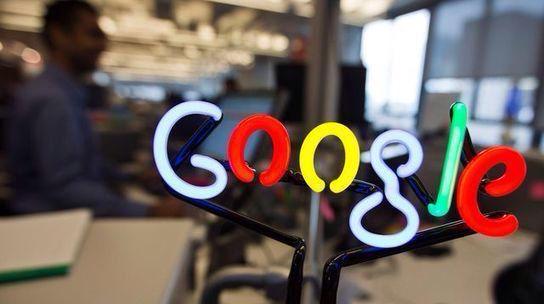 DominiqueCrochu's tweet photo. #Googgle : changt nom = pourquoi Alphabet ? http://t.co/2FvZMyJbaY via @pressecitron @olivcim @VDEBUISSON @Mc_Lanne http://t.co/wY15UhQnHx