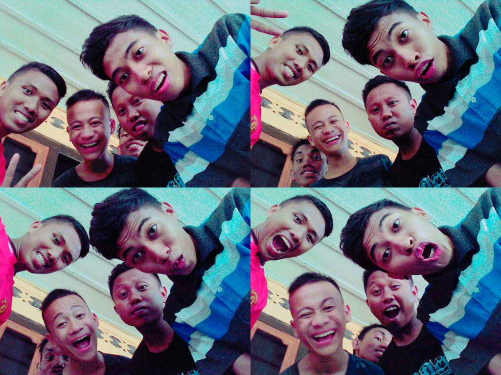 kinaljunior tweet picture