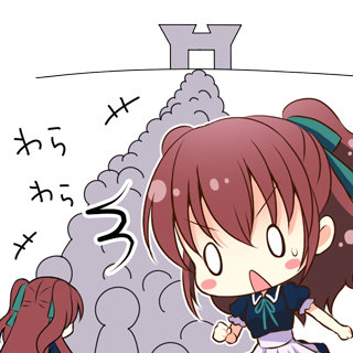 コミケのtwitterイラスト検索結果 古い順