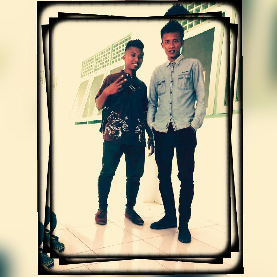 kinaljunior tweet picture