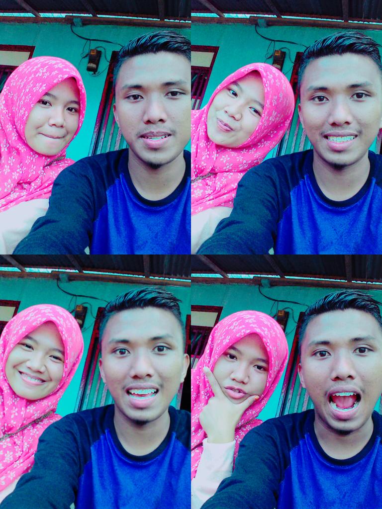 kinaljunior tweet picture