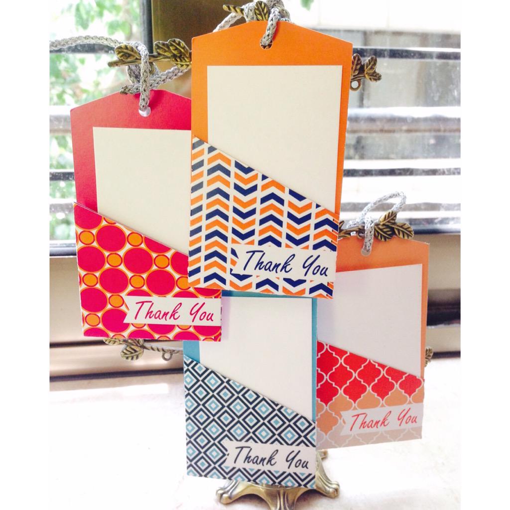 ets_blog's tweet photo. For that little extra special on your #gifts!Can be #personalised too! #gifttags #stationery #thankyou #blogger http://t.co/XKhrPlKo86