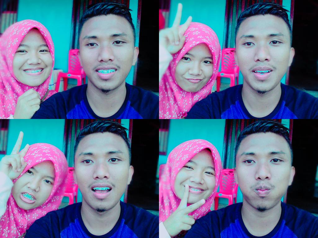 kinaljunior tweet picture