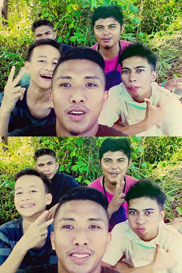 kinaljunior tweet picture