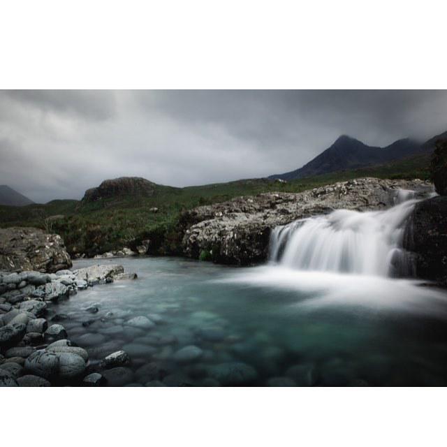 mikefoyle's tweet photo. Love Scotland! #vsco #vscocam #vscoaward #vscoelevate #vacation #bliss #traveling #tourism #camping #nature #wildli… http://t.co/tGAzYtL928