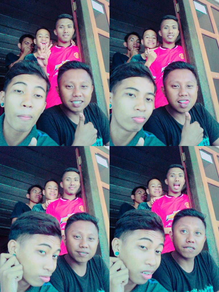 kinaljunior tweet picture