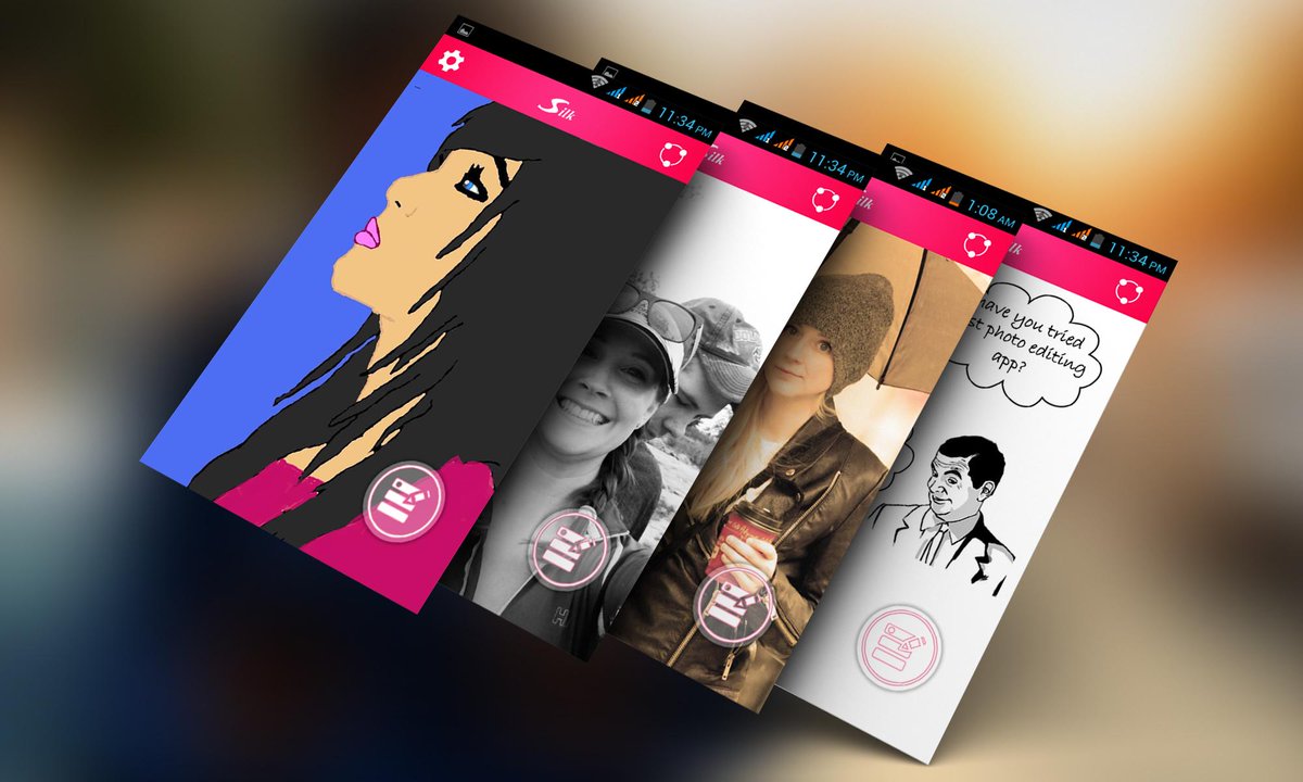 Igottacode's tweet image. @itsmebrandee try this new app: tiny.cc/yyqd1x