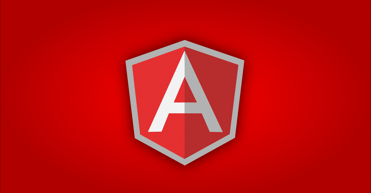 mobsterByte's tweet image. “@codejobs: Aprendiendo #AngularJS: Validación de un Formulario... codejobs.biz/es/blog/2015/0… http://t.co/4QzVAnMPwE” — en DF el estándar es 11
