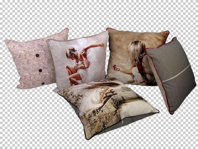 Maria Fine Art Scatter Cushions!!!! 
houseofmaria.com/search?type=pr…