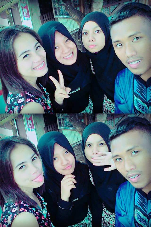 kinaljunior tweet picture