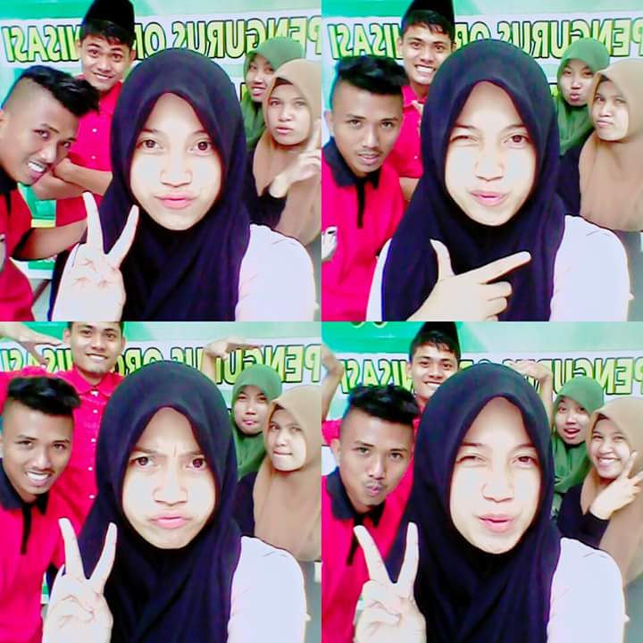 kinaljunior tweet picture