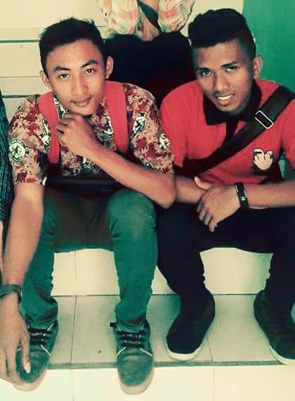 kinaljunior tweet picture