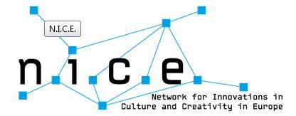 Innovation & Culture tweet media