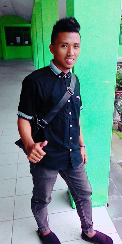 kinaljunior tweet picture
