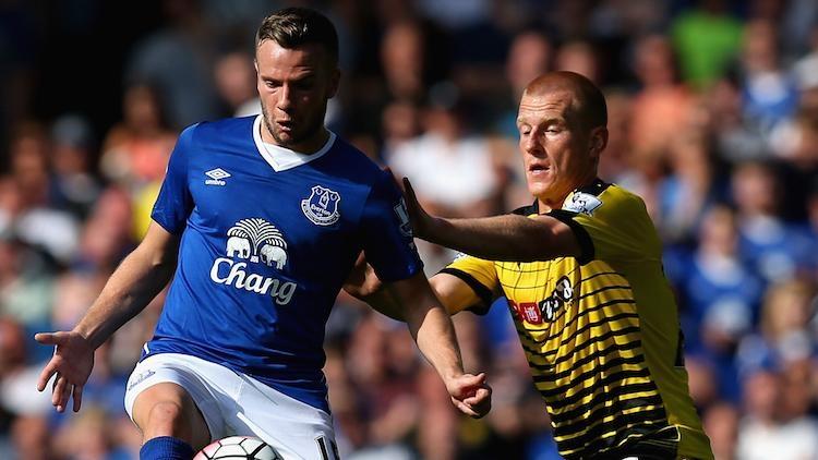 Happy 26th birthday to Tom Cleverley ! 