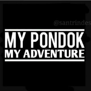 putrisUTM's tweet photo. MY TRIP MY TAFAKUR http://t.co/WFUiM2yoT9