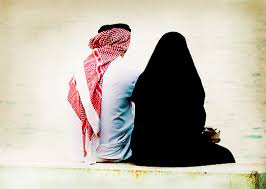 BeauteDeLislam tweet picture