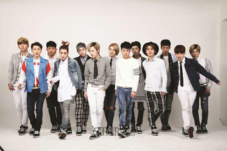 ToppDoggMY's tweet photo. #ForeverWithTD http://t.co/RPdtr7av0H