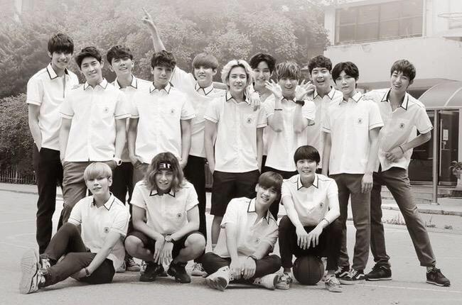 ToppDoggMY's tweet photo. #ForeverWithTD http://t.co/RPdtr7av0H