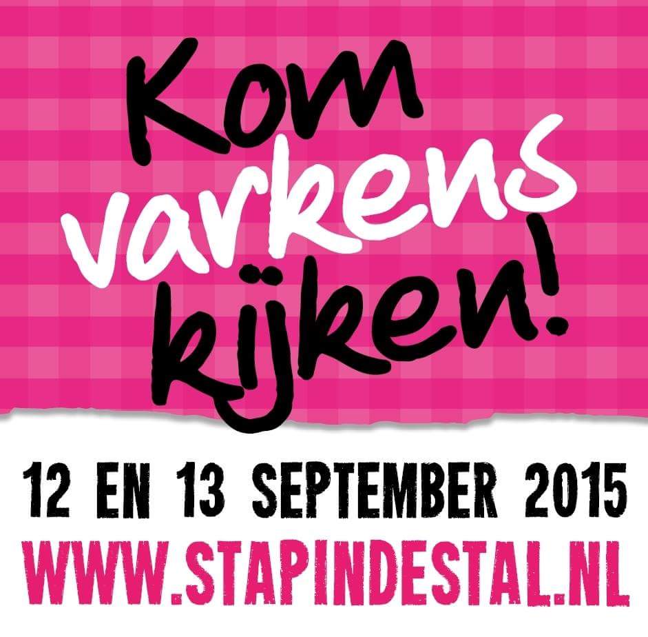 OostromC's tweet photo. Komt U ook ?? http://t.co/JJdjDkyvQw