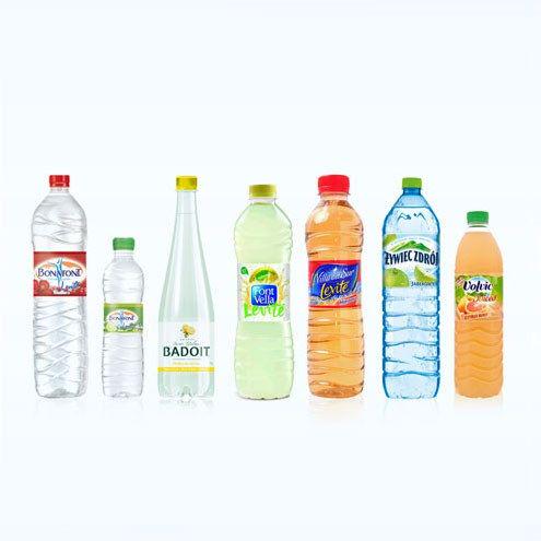 sandeshu's tweet image. .@TheDrum: #Danone-plots-#BehaviourLed-#DigitalStrategy-to-create-&apos;#MeaningfulContent&apos;...!
ow.ly/QNuRt