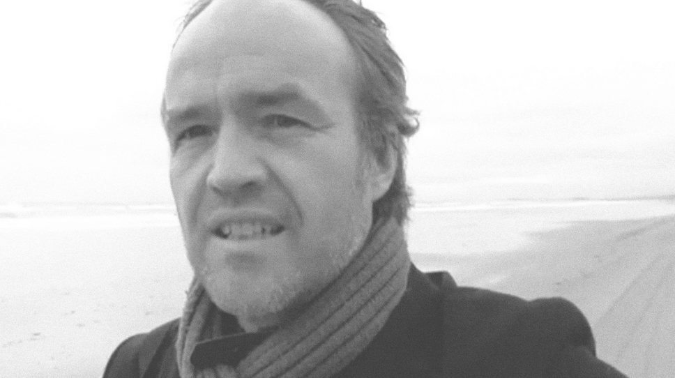 Op 28 sept. zendt <a href="/OmroepMAX/">Omroep MAX</a> deel 2 van #retourhemel uit, de aangrijpende docu van Mark Bos: bit.ly/RetourHemel2