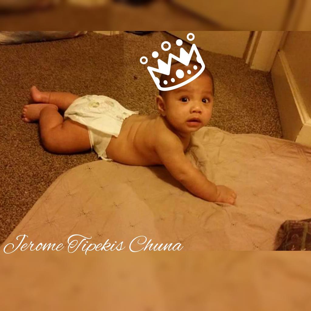 sasaeram's tweet photo. - my king 
@dois671 http://t.co/40jdQdt2k1