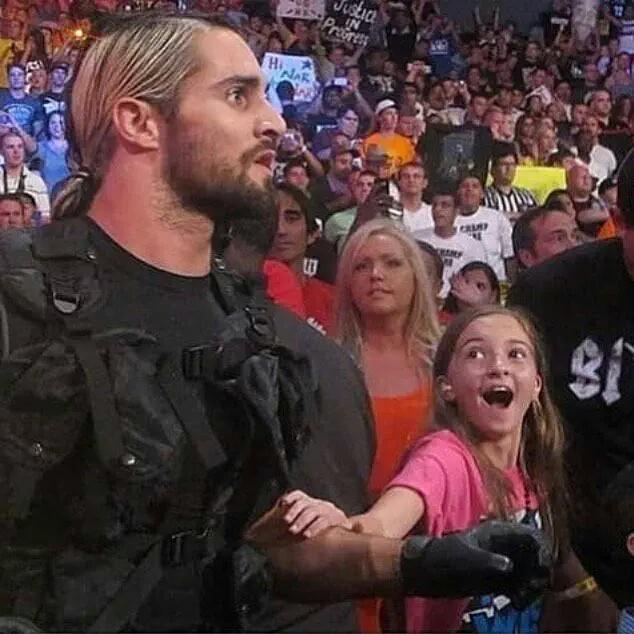 Finally our Prometheus Championship: a three way dance! @VehementDraw vs @BanefulHound vs @ArchitectDemise!