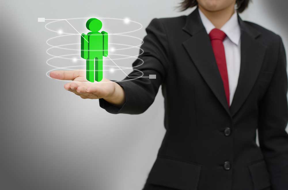 vantagepath's tweet image. Protecting Your Employee Talent: New Challenges ... performancecritical.com/protecting-you… #Employeetalent #Trust #Turnover