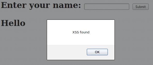 VegaBird tweet media