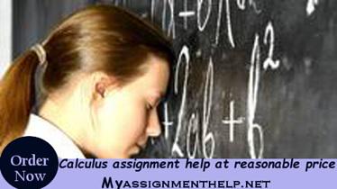 massignmenthelp's tweet image. Calculus Homework Help #CalculusHomeworkHelp myassignmenthelp.net/calculus-homew…