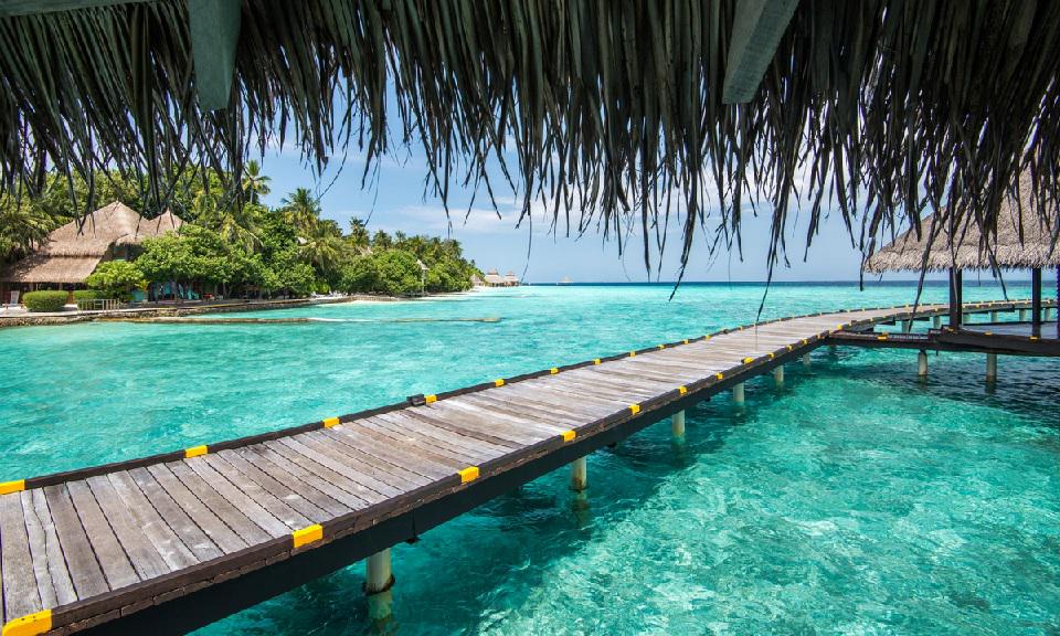 phkn's tweet image. 6 Luxurious private islands for sale: buff.ly/1RU442i  #holidays #VIPvacations