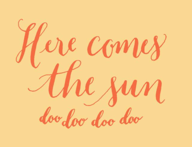 Lisa's Lust List tweet media