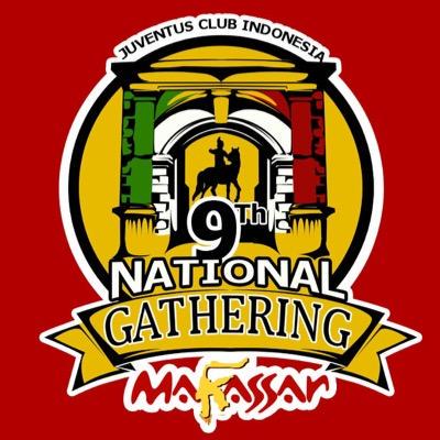 JCIndonesia's tweet photo. ROAD TO GATHERING KE-9 @JCIndonesia @JCI_Juvedonna di @ JCI_Makassar MARIKI VISIT MAKASSAR 2016. http://t.co/NlVnuEcpFE