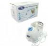 Adorababyshop's tweet photo. Blender Makanan Bayi Baby Safe Smart Baby Food Processor - Rp. 195.000  http://t.co/ckI6kDvpl8 http://t.co/XTuAqJ46nU