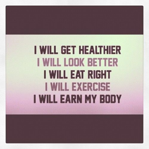 juliacoffey_'s tweet photo. Neoliberal approach to health and the body, anyone? #SOCS1100 #governmentality #welfare http://t.co/yR1pD6BnqR