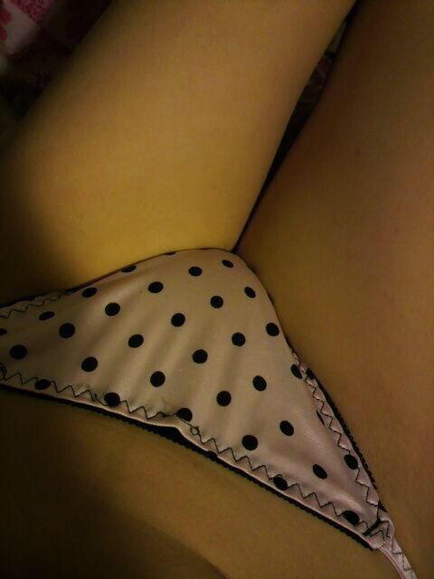 moemoengo's tweet photo. おなにー♡ http://t.co/D82o62cTjv