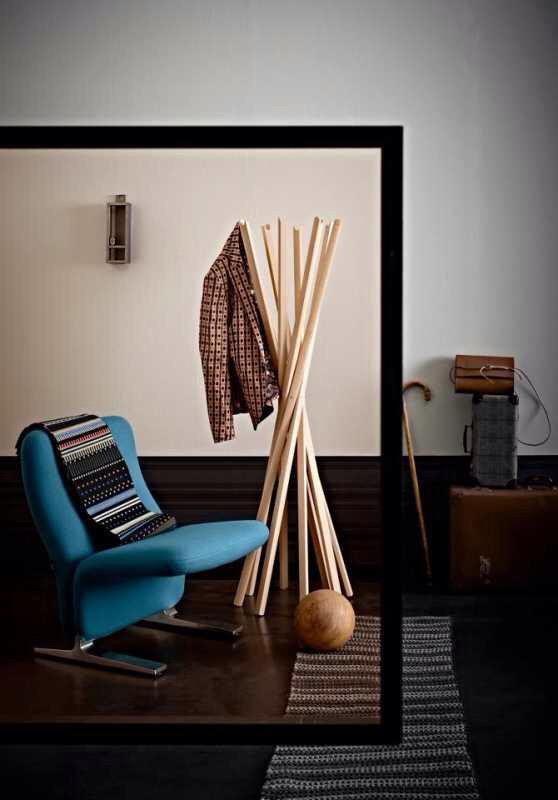ShopGoodmood's tweet photo. Elegant &amp; Timeless by @Artifort - http://t.co/T99LEduaxp http://t.co/CktBYRt3c5