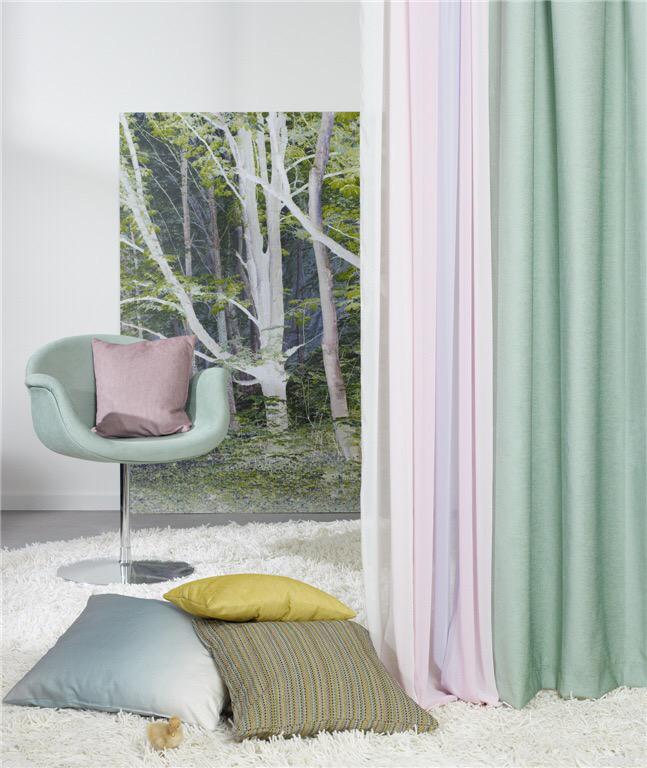 ShopGoodmood's tweet photo. Elegant &amp; Timeless by @Artifort - http://t.co/T99LEduaxp http://t.co/CktBYRt3c5