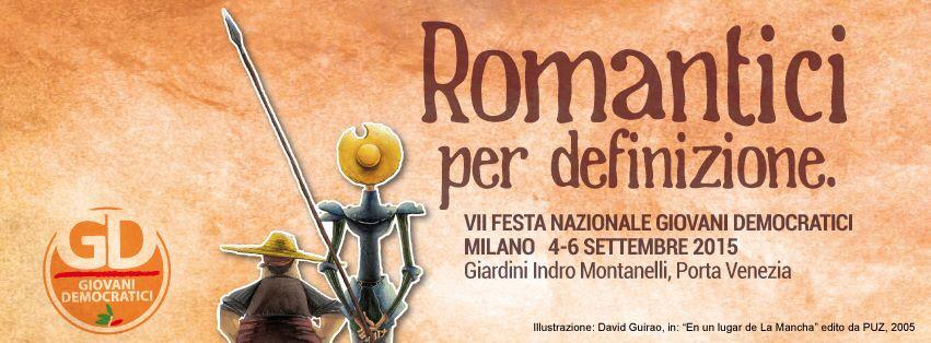 GDVal_Magra's tweet photo. Ci saremo anche noi! #festaGD #ValdiMagra http://t.co/F7QdsF8ft4
