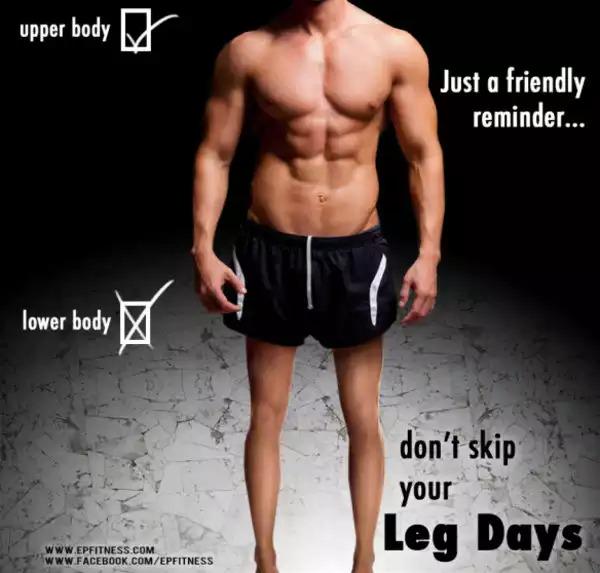 bridmcnally's tweet photo. Love this #gym #perfect #unreallegs http://t.co/s50woBqqm6