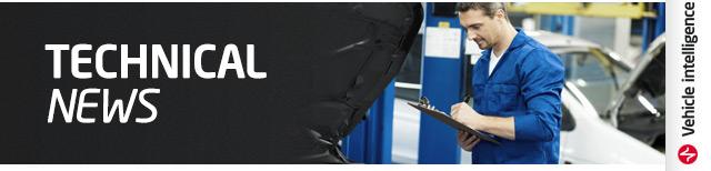Autocom_ie's tweet photo. Autocom CARS &amp; TRUCKS will no longer support Windows XP so we ask customers to upgrade their systems to Win7 / Win8 http://t.co/nKQyzn0LNp
