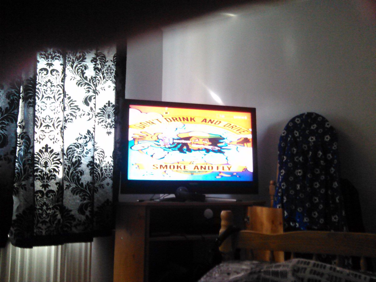 BaylonSam's tweet image. True @TomTheCoMan