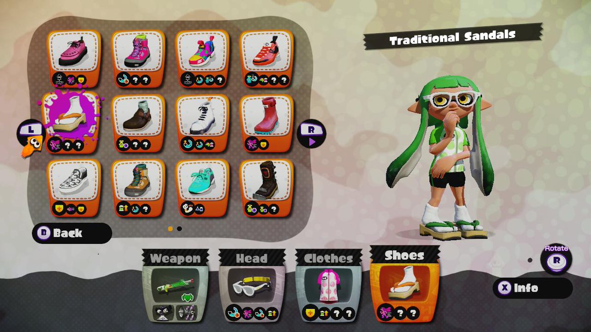 RinHugs's tweet image. Test Complete~ #ThereAreNoHashtagsInThisTweet #ExceptThisOne #AndTheOneBeforeThat