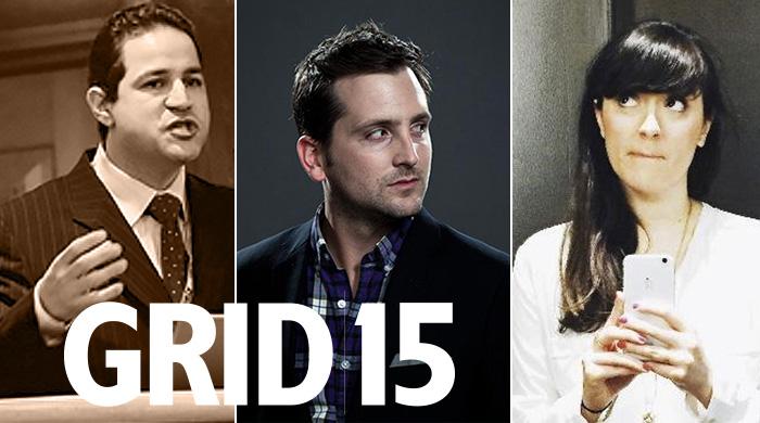 Bonnier GRID tweet media