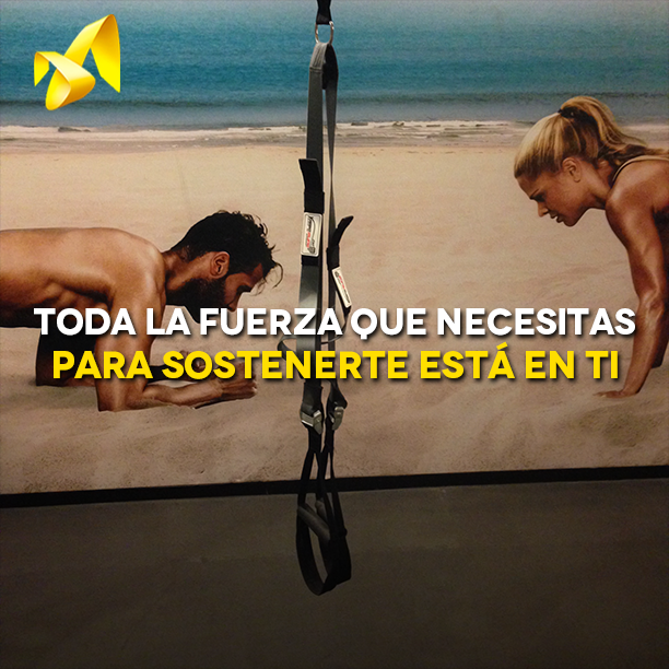 mcfit_es tweet picture