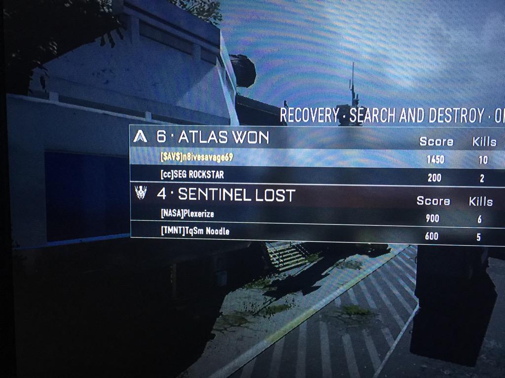 ChadReynolds17's tweet photo. @OG_Sterin advance seed 4 http://t.co/U2N2OmnvYy